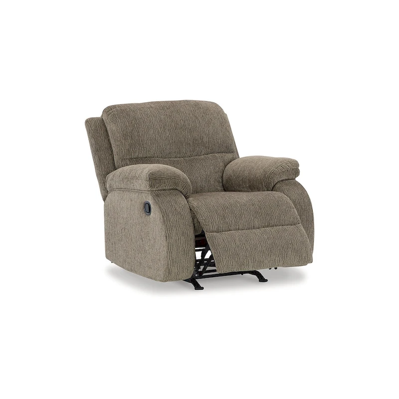 Signature Design by Ashley Scranto 3-Piece Upholstery Package - 86W x 40D x 41H