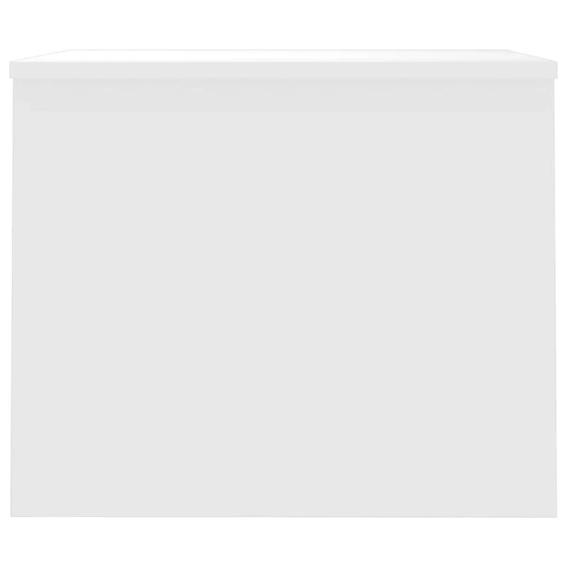 vidaXL Coffee Table Lift Top End Table Accent Side Sofa Table Engineered Wood - 31.5 x 19.9 x 16.3