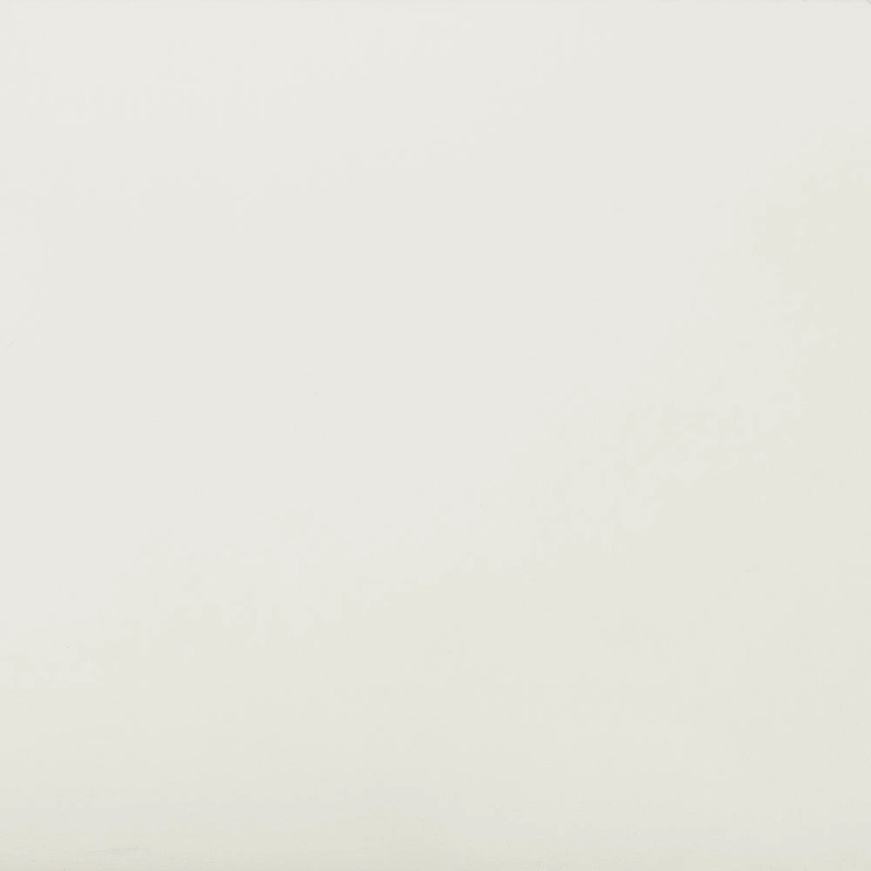 Crosley Julia Stainless Steel Top Island W/X-Back Stools - 50 W x60 D x41 H