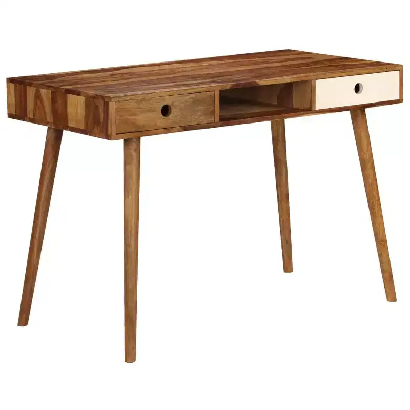 Writing Desk 43.3