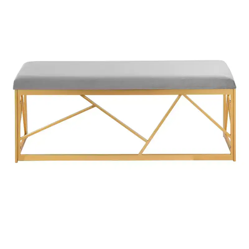 Folia 44 Bench - LumiSource
