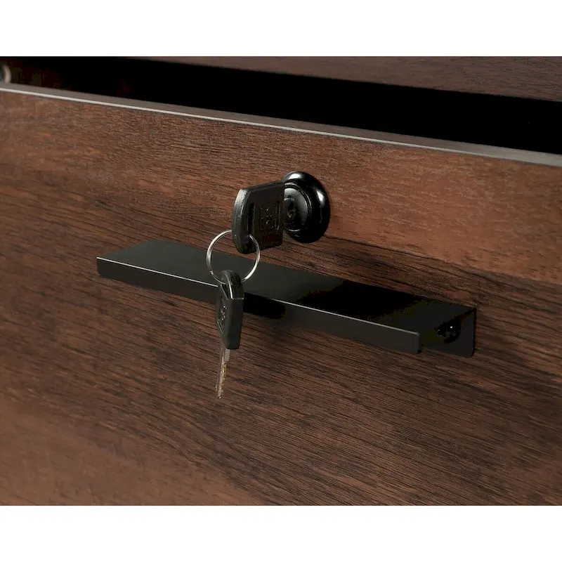 Briarbrook Lateral File Bo