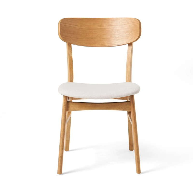 Ballantrae Wood 7 Piece Dining Set by Christopher Knight Home