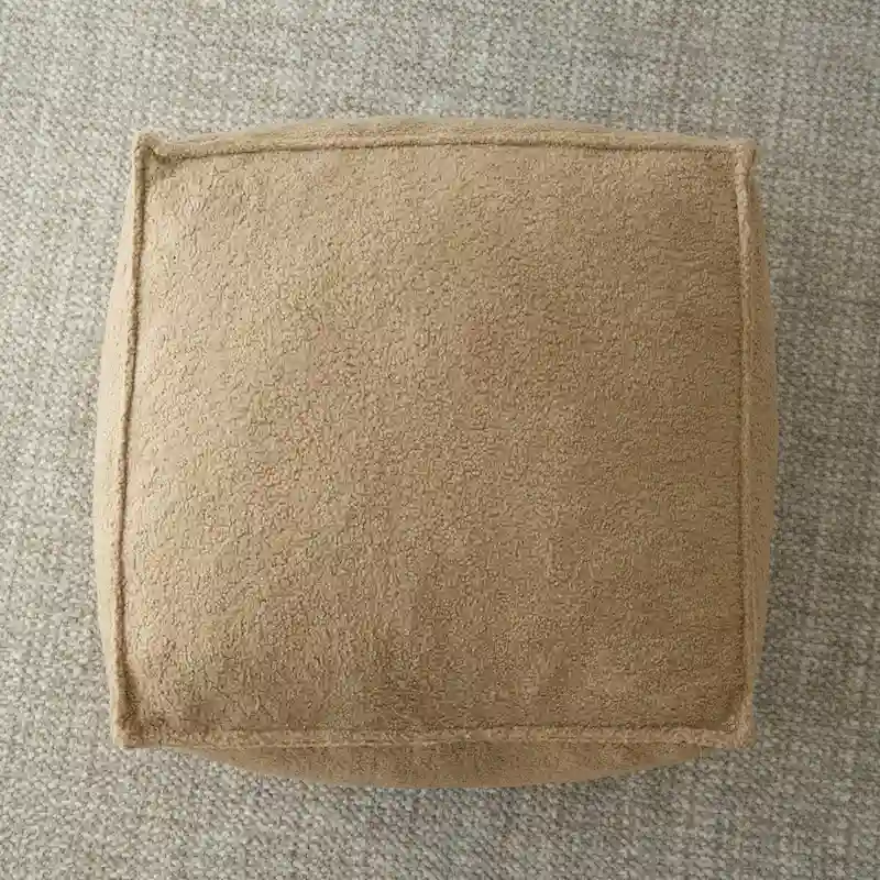 Lazy Sofa Couch Living Room Sofa Bean Bag Chair