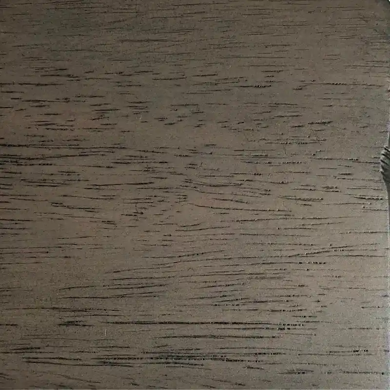 Simply Solid Bronwyn Solid Wood 8-piece Dining Collection