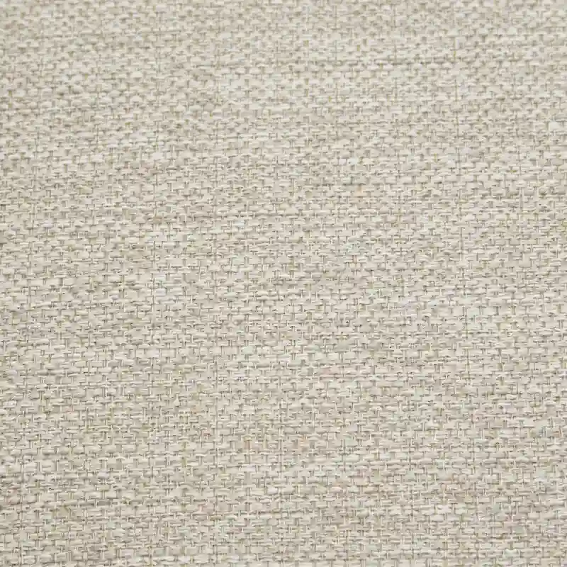 INK+IVY Sonoma Dining Side Chair Set of 2