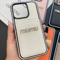 MIUMIU - All Products - Vania Cases