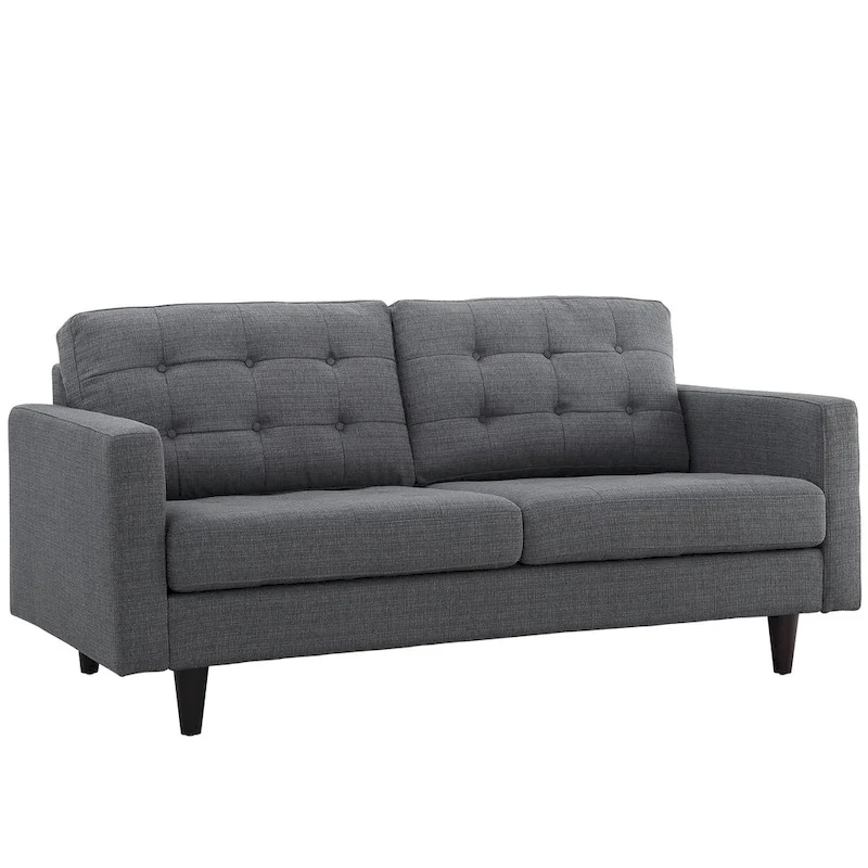 Carson Carrington Ringsaker Loveseat