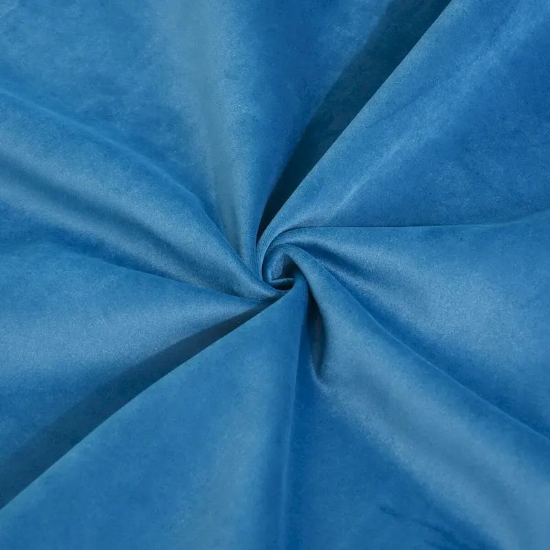 Cloud Sectional Sofa Down Feather Modular Couch L-shaped Velvet Wide Deep Seat Convertible Sofa.