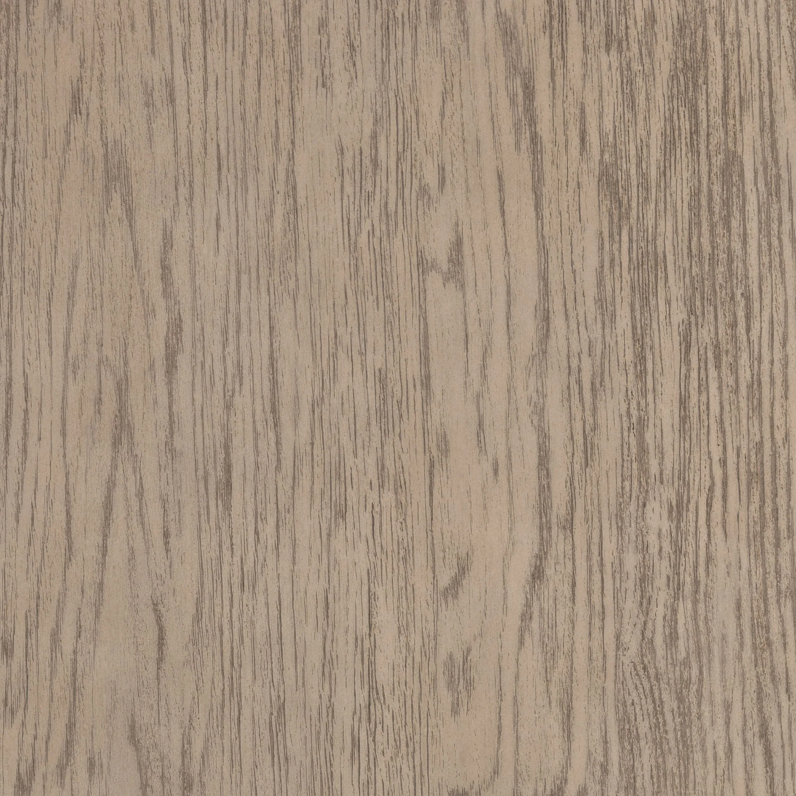 KIARA COFFEE TABLE-WEATHERED BLONDE