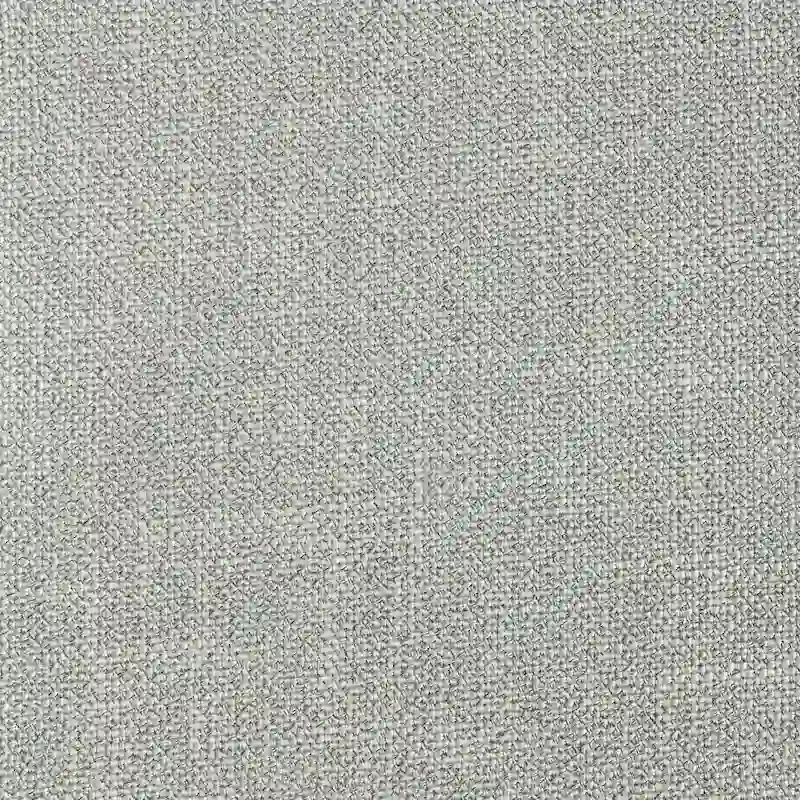 HomePop Classic Tufted top Upholstered Bench