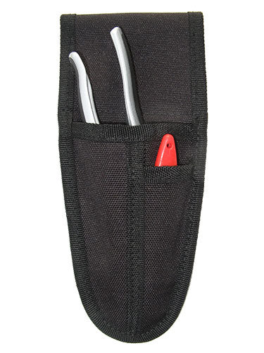 Tool Pouch 1