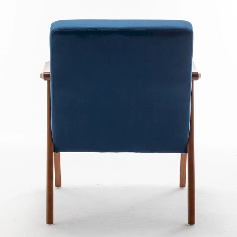 Mid-Century Modern Chair