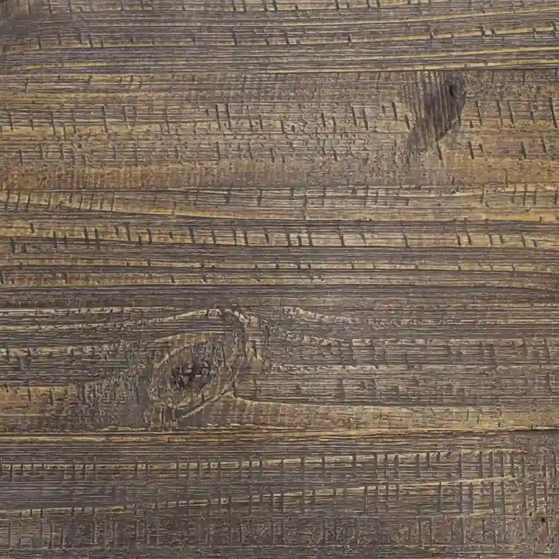 Grain Wood Furniture Montauk 5-drawer Solid Wood Chest