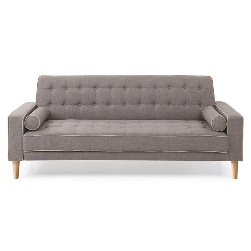 Andrews Polyester Sofa Bed