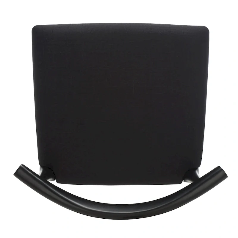 Miranda Retro 30-inch Bar Stool - 22 In. W x 21 In. D x 42 In. H - 22Wx21Dx42H