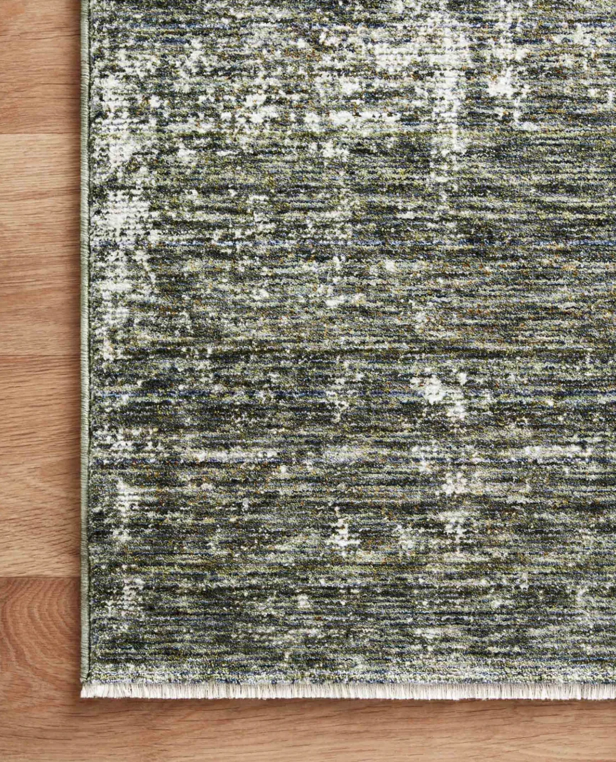 Kennedy Blue/Stone Rug