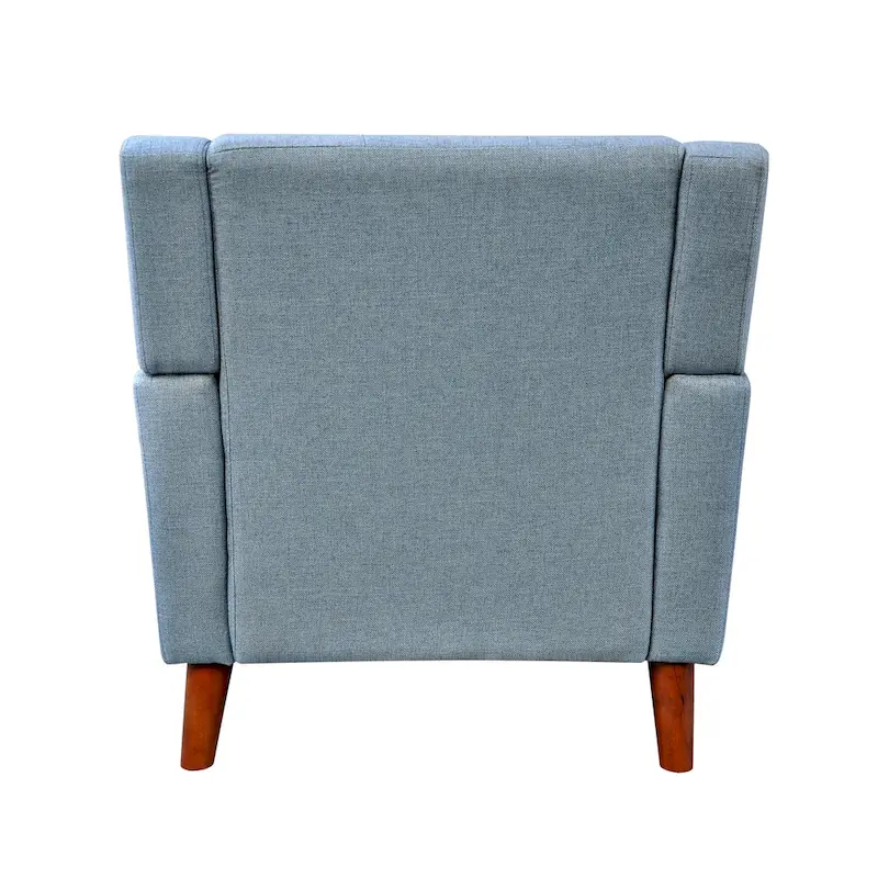 Modern Armchair