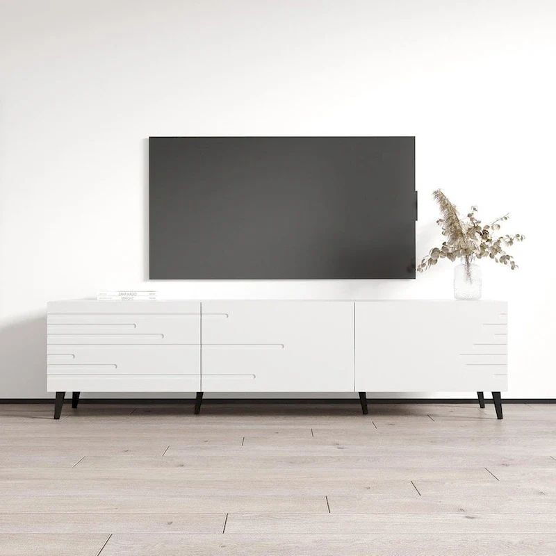 Nova 3K 73 TV Stand