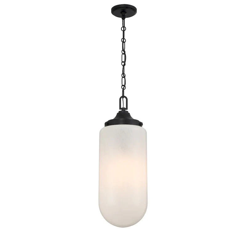 Savoy House 7-6025-3 Bryant 3 Light 9  Wide Mini Pendant