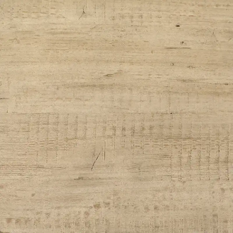 Roy Coffee Table, Off-White