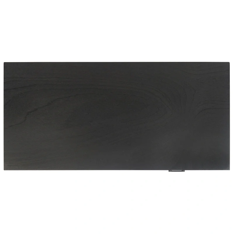 1-Drawer Writing Desk