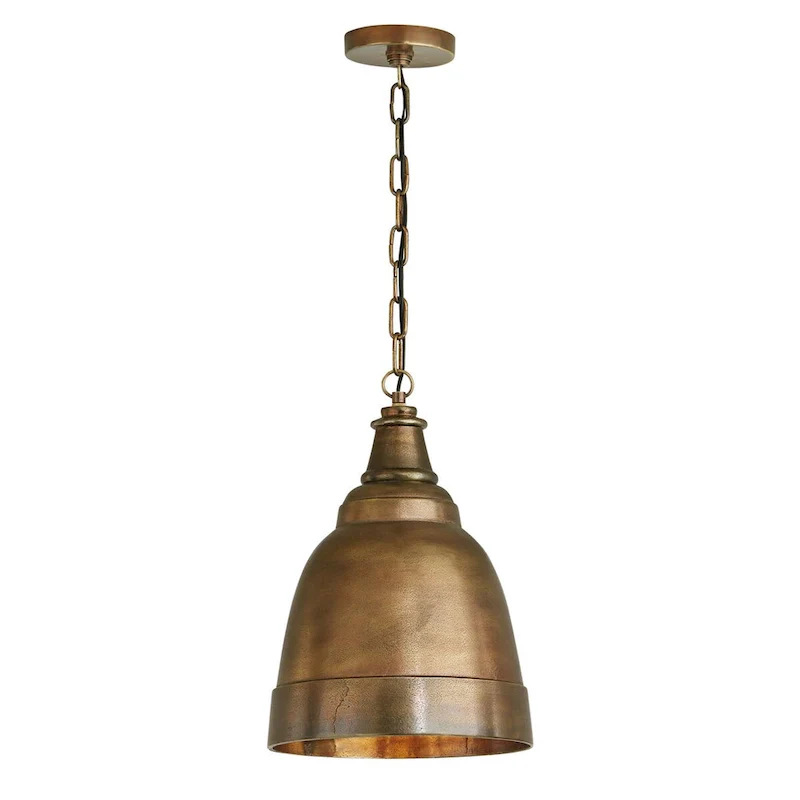 Sedona 1-light Hanging Pendant