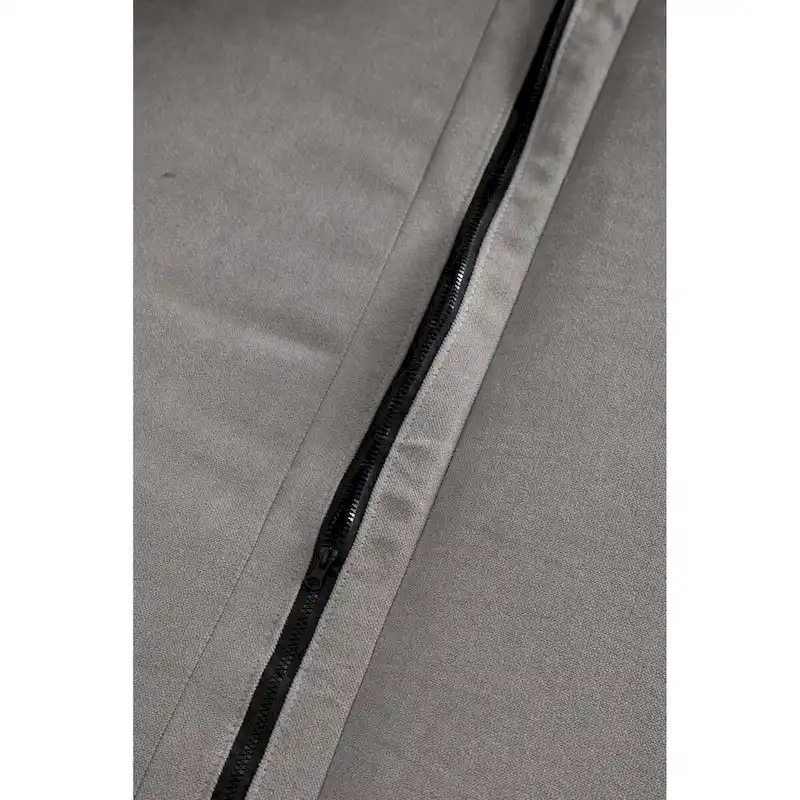 3 Fold Sofa,Convertible Futon Couch sleeper sofabed