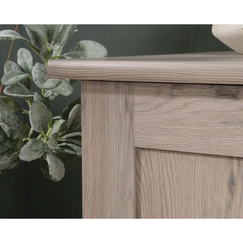 Sauder Select Collection Home Office Computer Desk