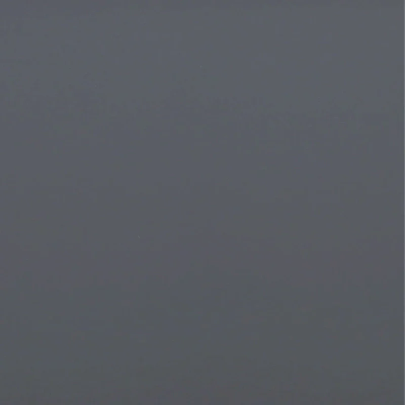 Fairfax Kitchen Cart with Granite Top