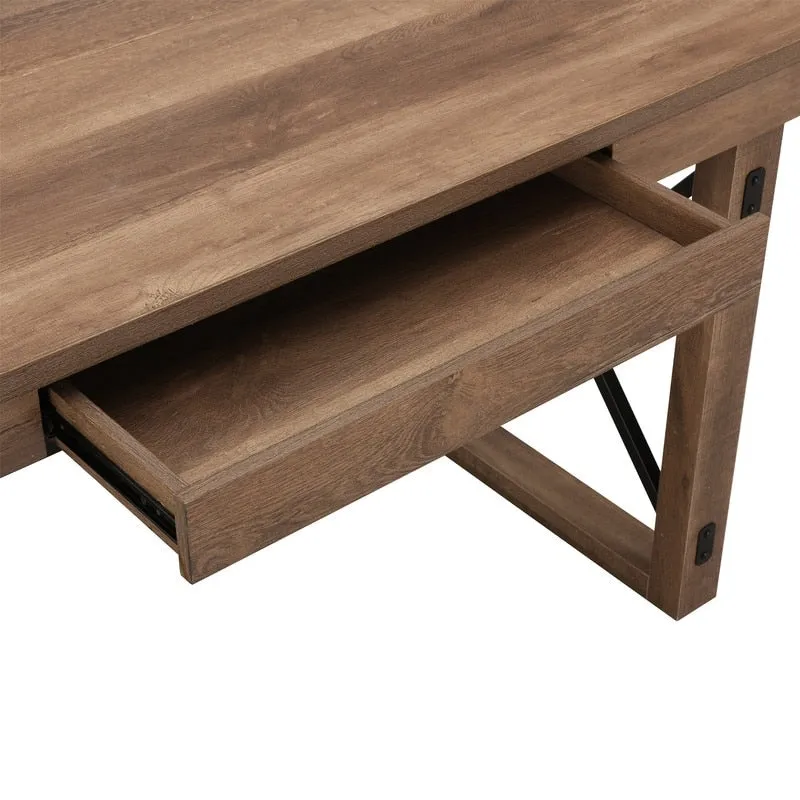 47.5 Wide Writing Desk