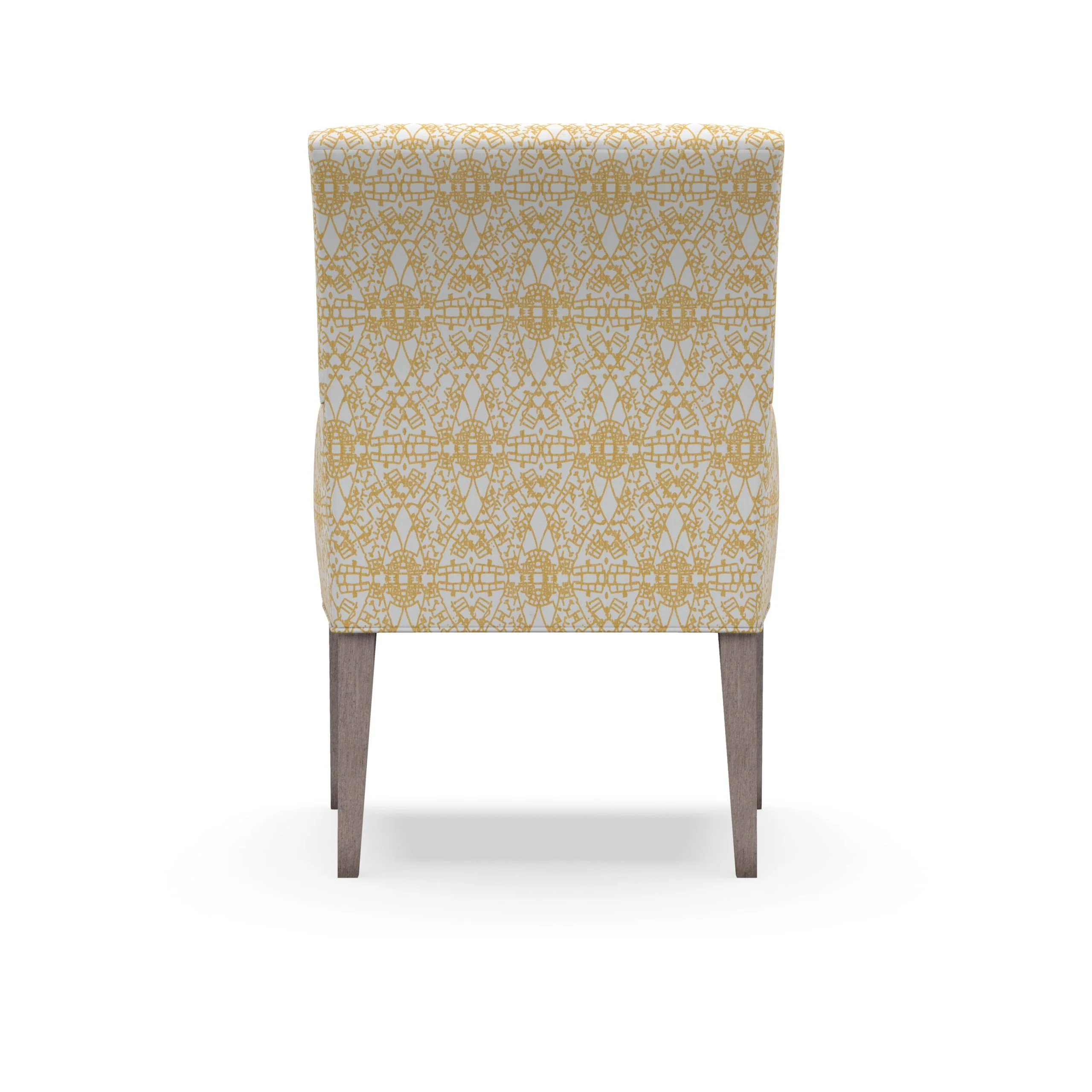 FINCH DINING CHAIR