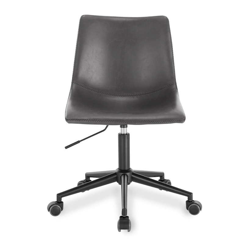 Poly & Bark Paxton Task/Desk Chair