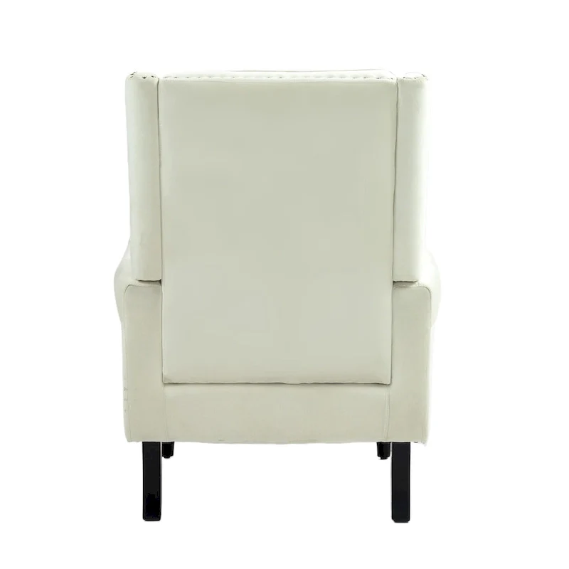 Modern Accent Chair Lounge Chair