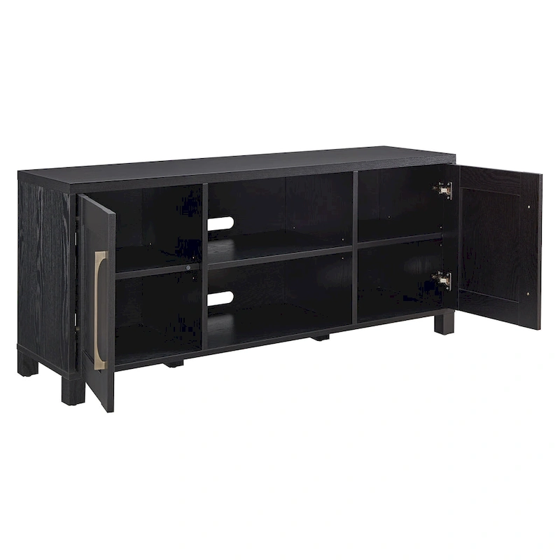 Chabot 58 TV Stand