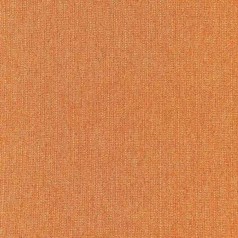 Mid-Back Office Chair