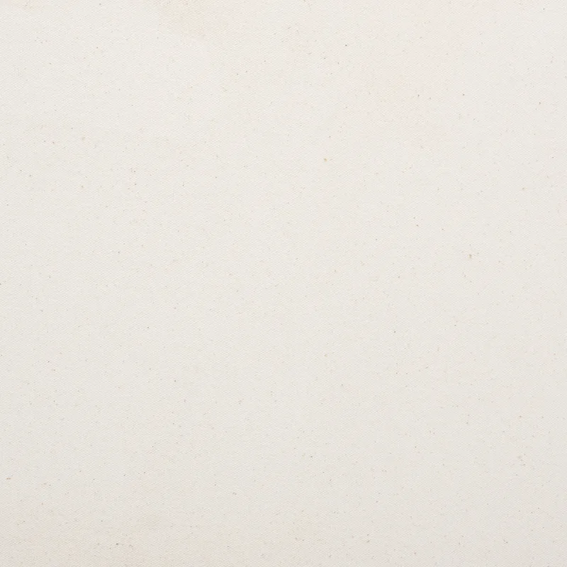 SAFAVIEH Mozella 3-Drawer Cushion Bench - 42  W x 15  D x 20  H - 42Wx15Dx20H