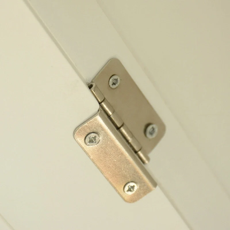 Kitchen Island & Kitchen Cart