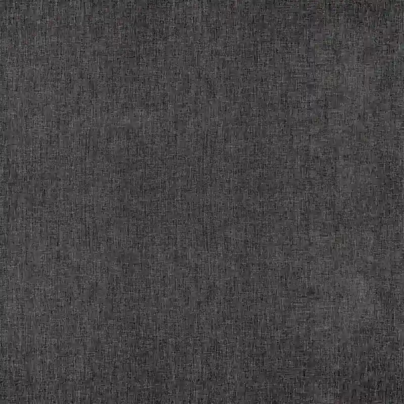 Vail Linen Upholstered Accent Chair by iNSPIRE Q Modern