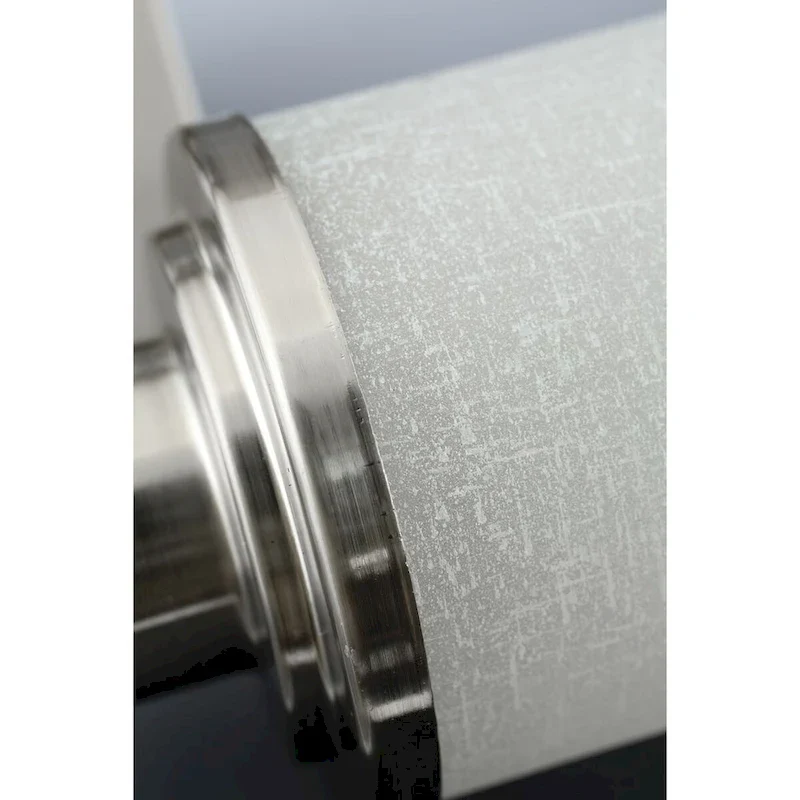 Progress Lighting 1-light Mini Pendant Lighting Fixture - N/A