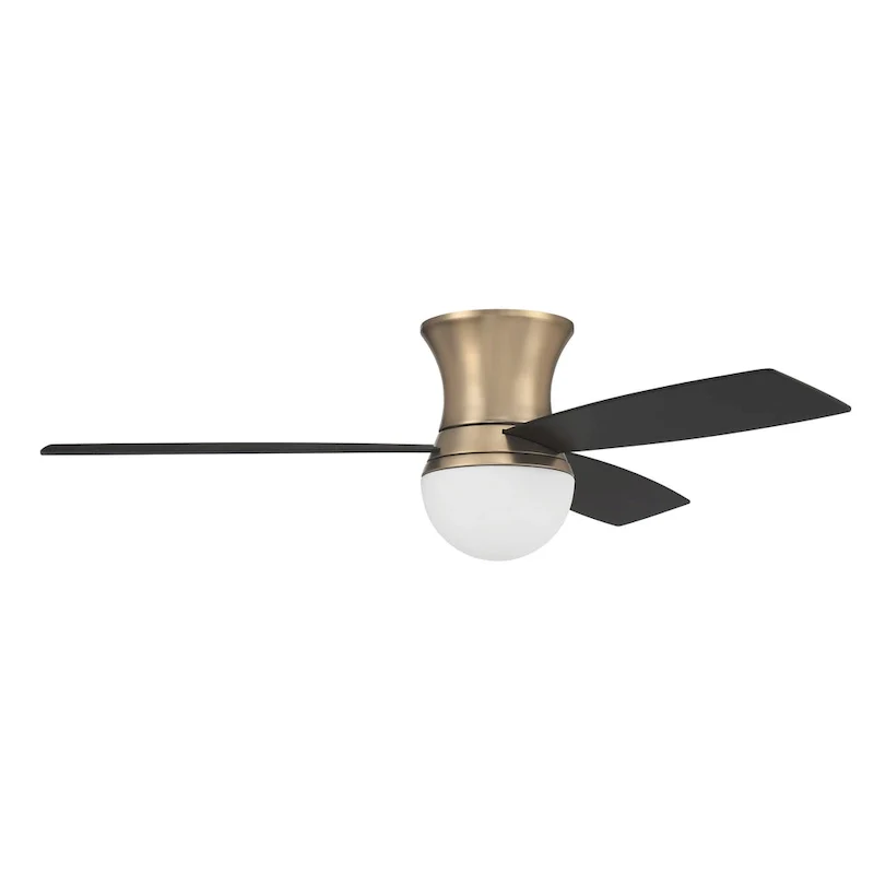 Craftmade 52  Daybreak Ceiling Fan