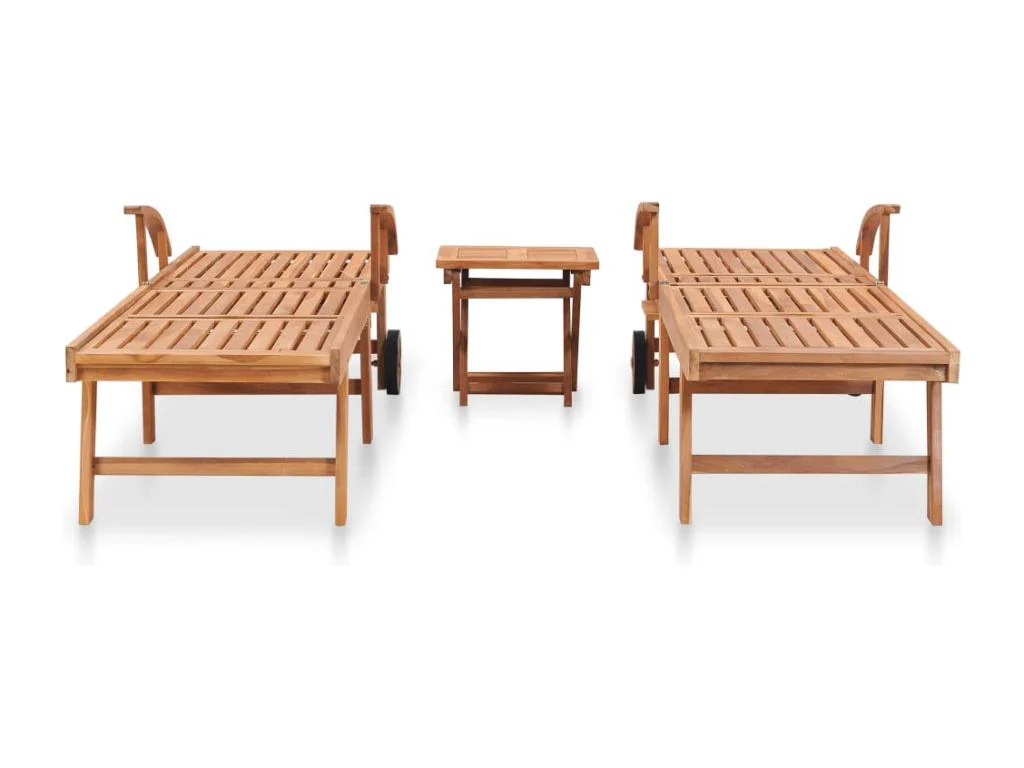 Home Product - Marron #22