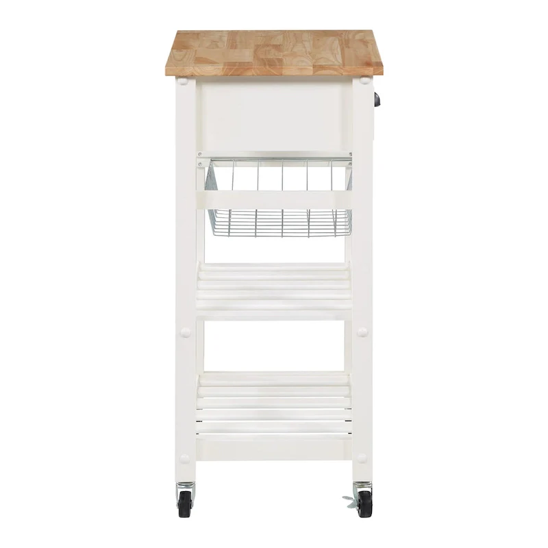 Kitchen Cart