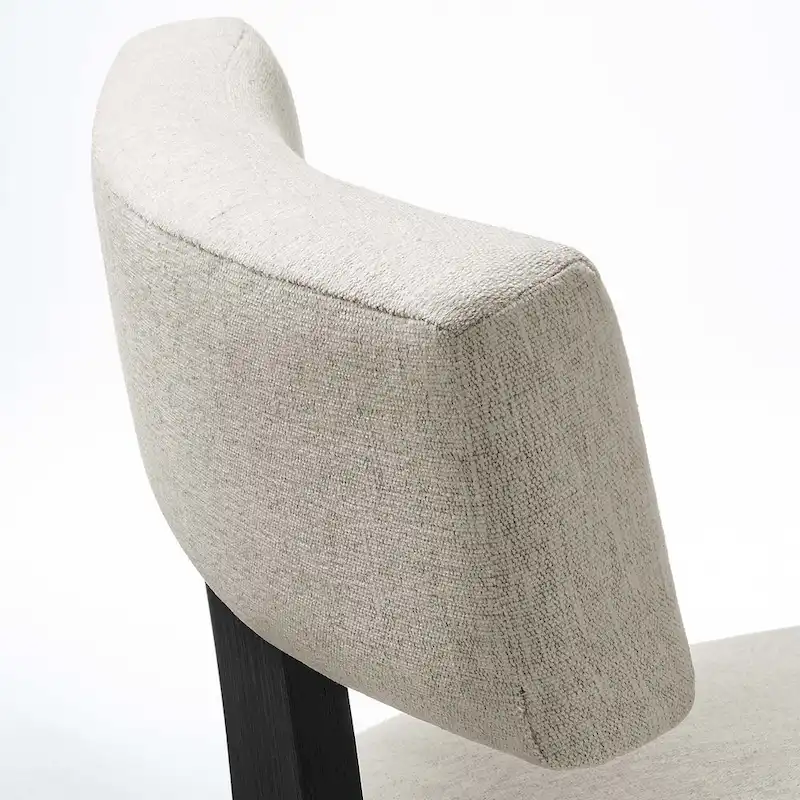 Nalani Dining Chairs - Set of 2