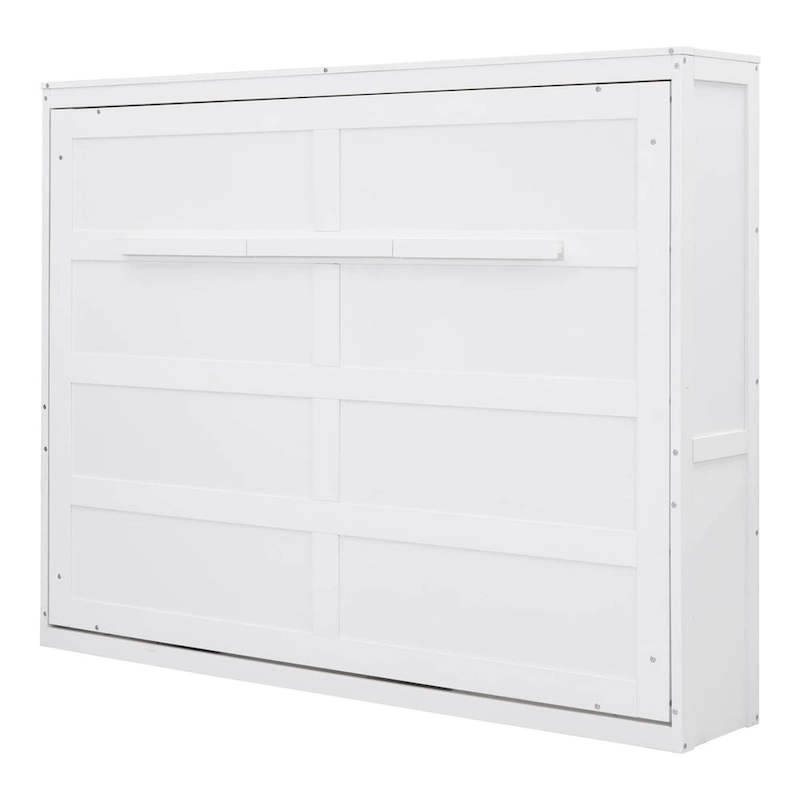 Merax Murphy Bed Wall Bed