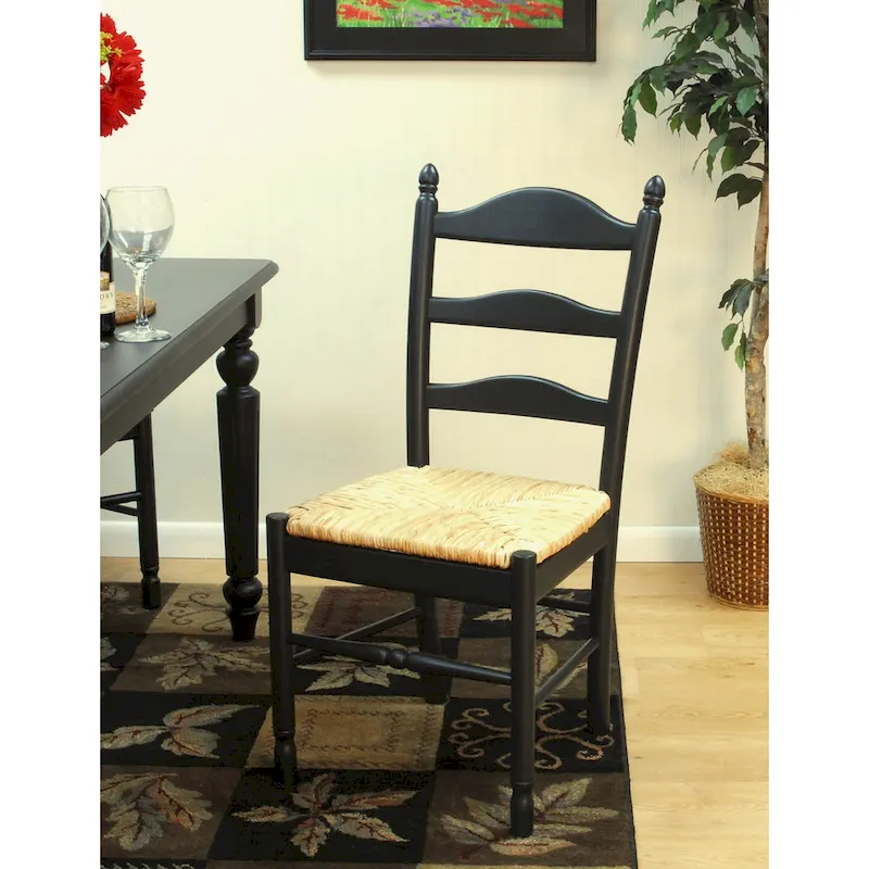 Carolina Living Vera Dining Chair