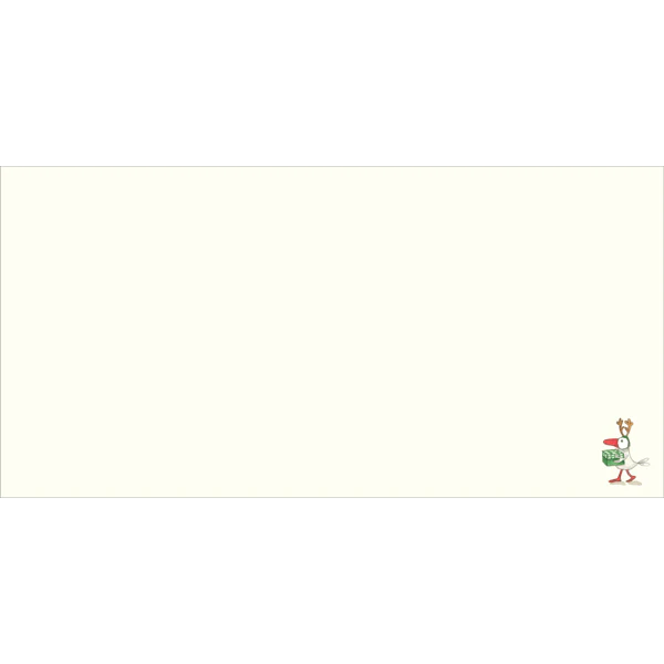 Affirmations - Twigseeds Christmas Card - Happy Christmas - K353