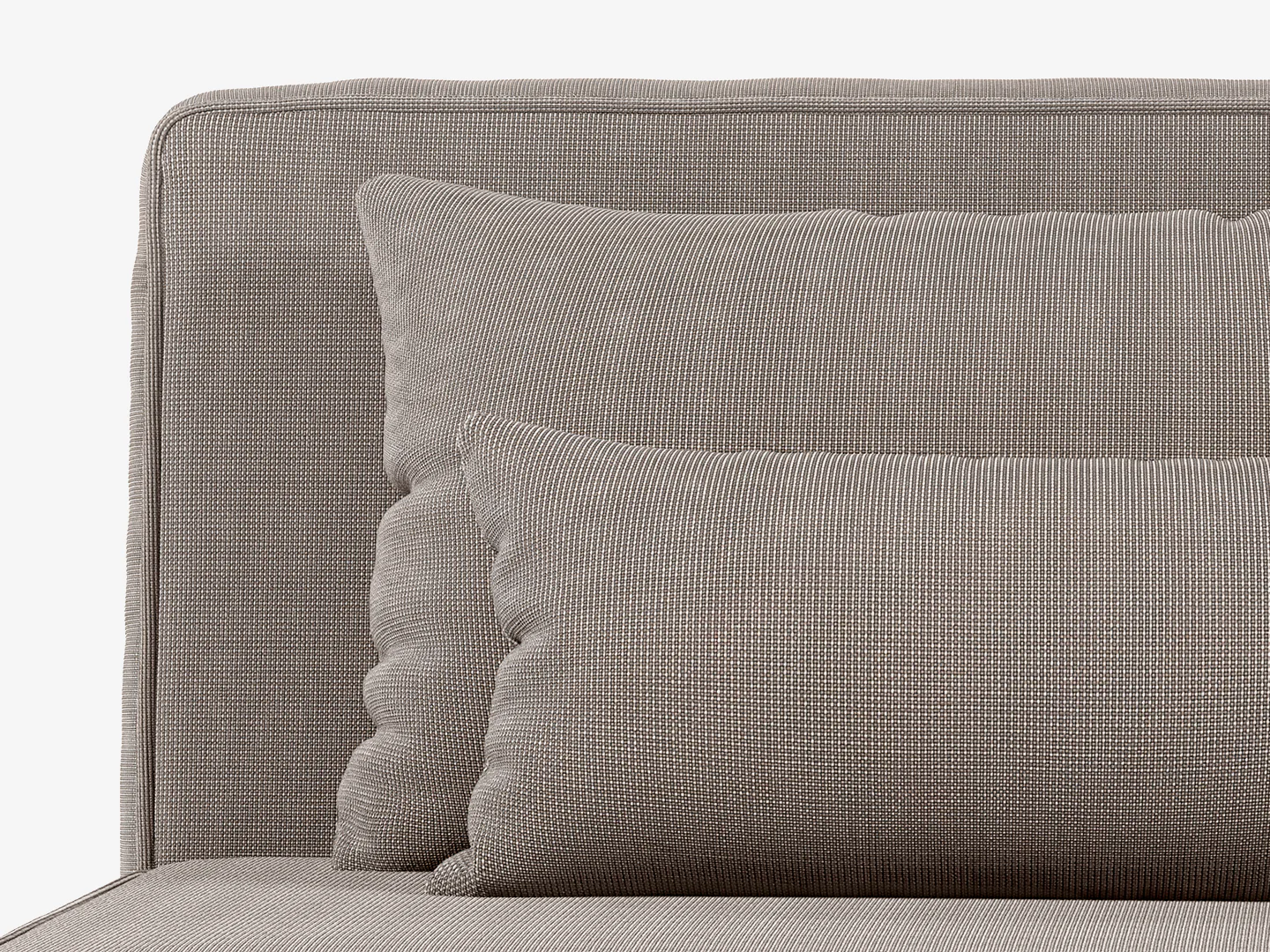 Cannes Outdoor Modular Sofa 04