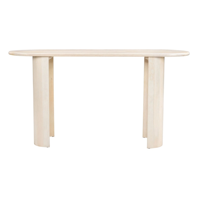 Risan Console Table