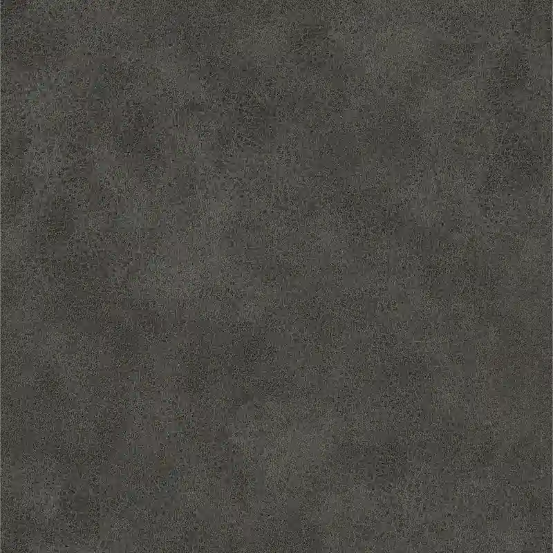 Greenwich Tufted Scroll Arm Nailhead Chesterfield Chair by iNSPIRE Q Artisan